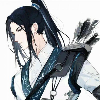 QQ音乐 虞书欣